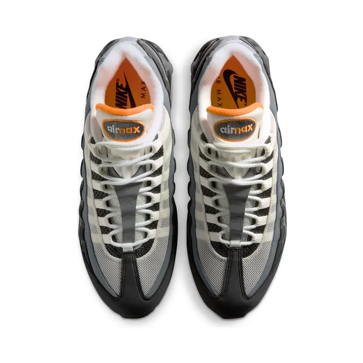 nike-air-max IM5988-010