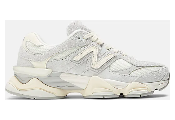 New Balance 9060 “Quartz Grey” (U9060HSA)