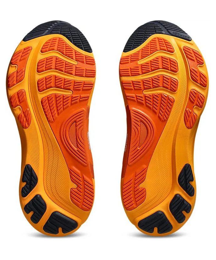 asics-gel-kayano 1011C301-400