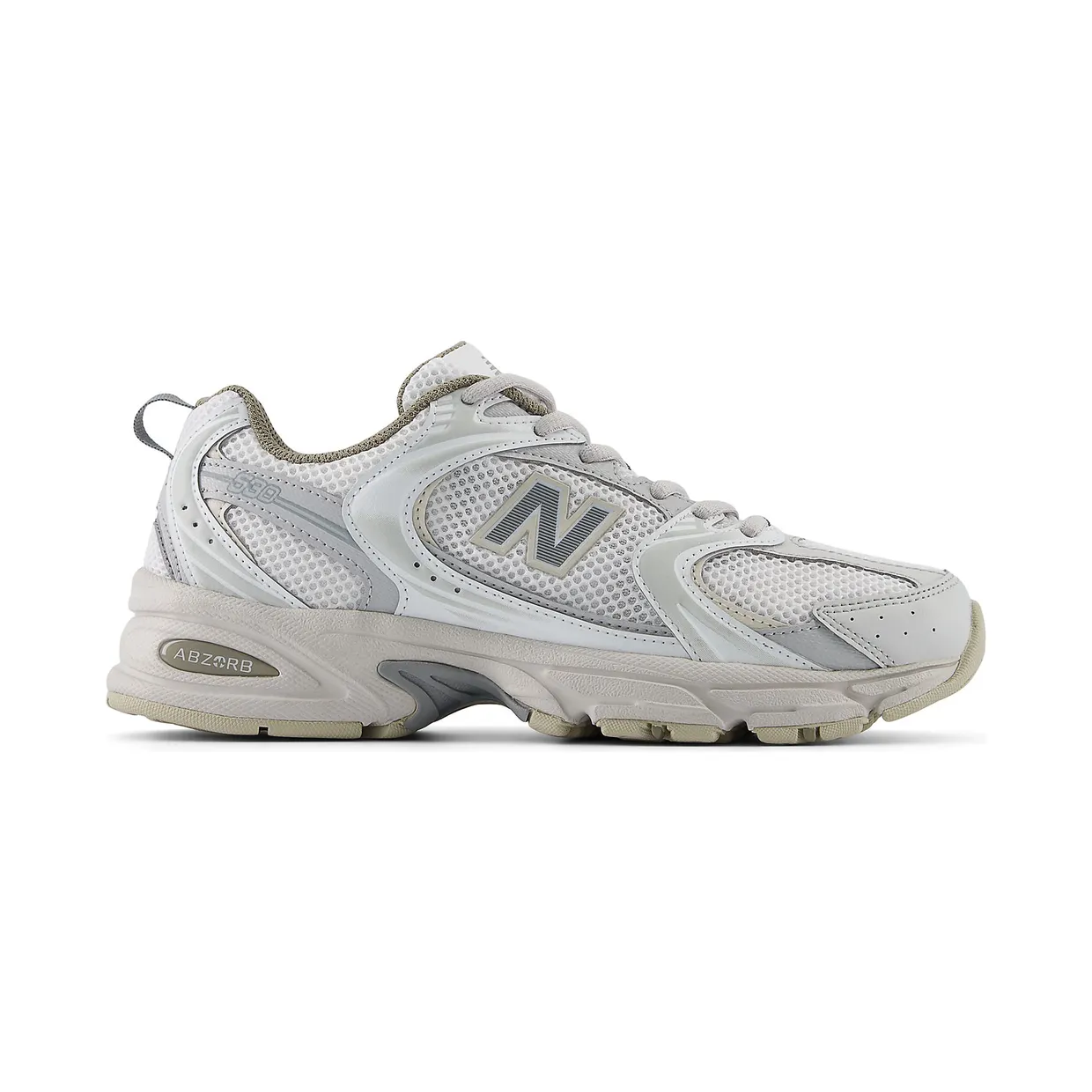 new-balance-530 U530NEC