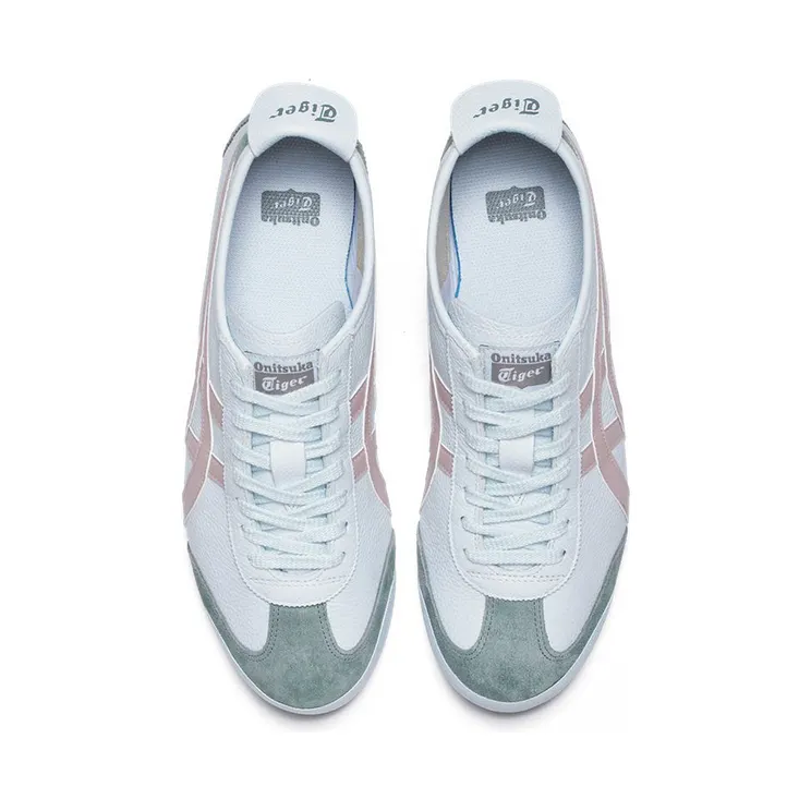 onitsuka-tiger-mexico-66 1183A201-407