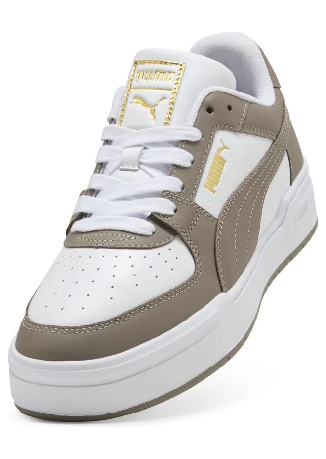 puma-ca-pro 402366_33
