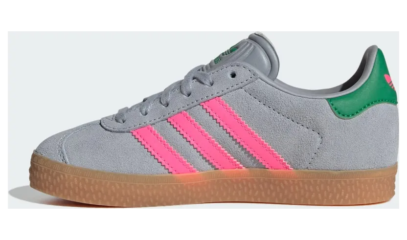adidas-gazelle IH6472