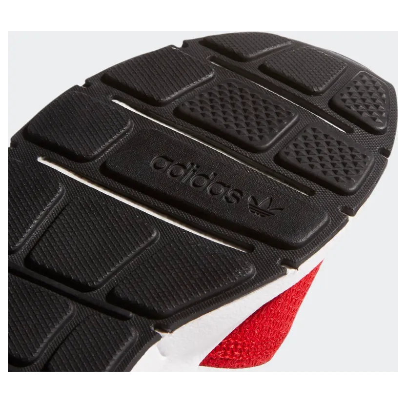 adidas-swift-run FY2152