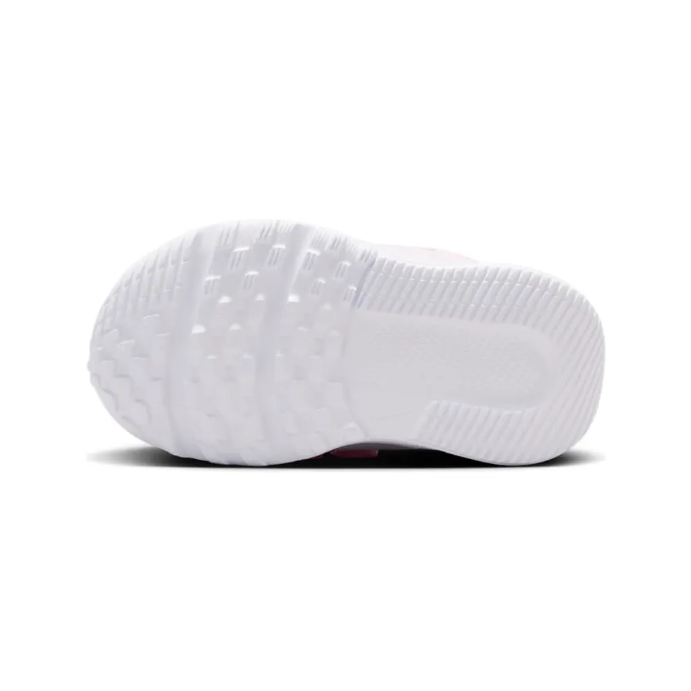 Nike Star Runner 5 Pink Foam Pure Platinum White (HF7006-600)