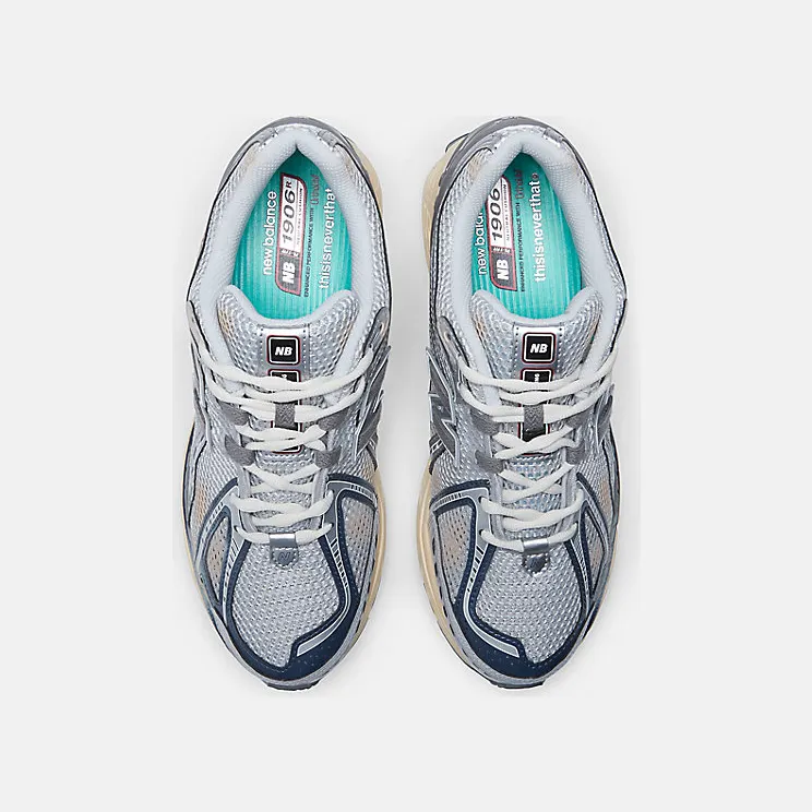 new-balance-1906 M1906RTI