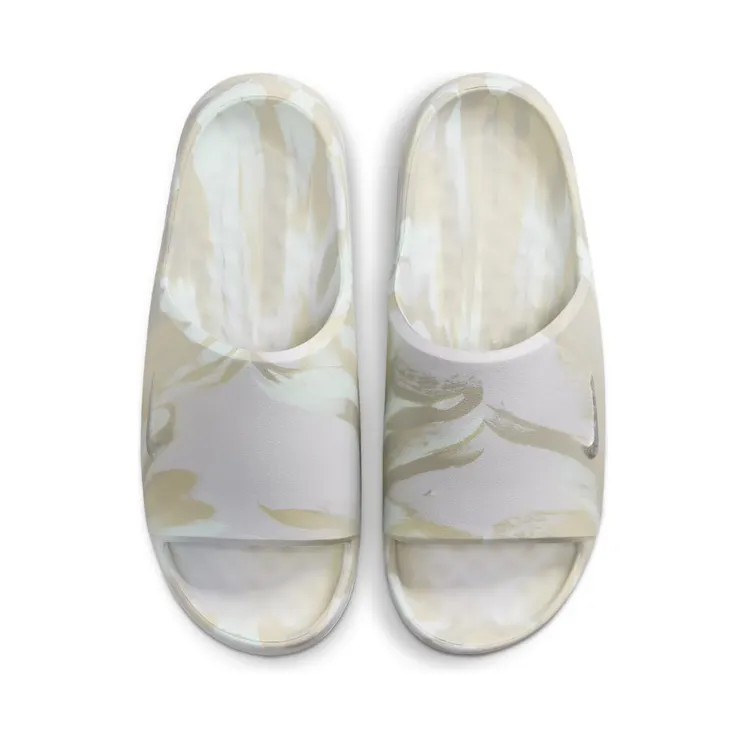 nike-calm II7271-100