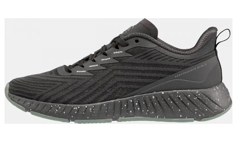 fila-sneaker FFM0073/83086
