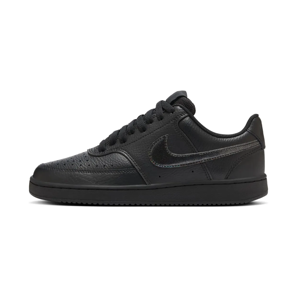 nike-court CD5434-003