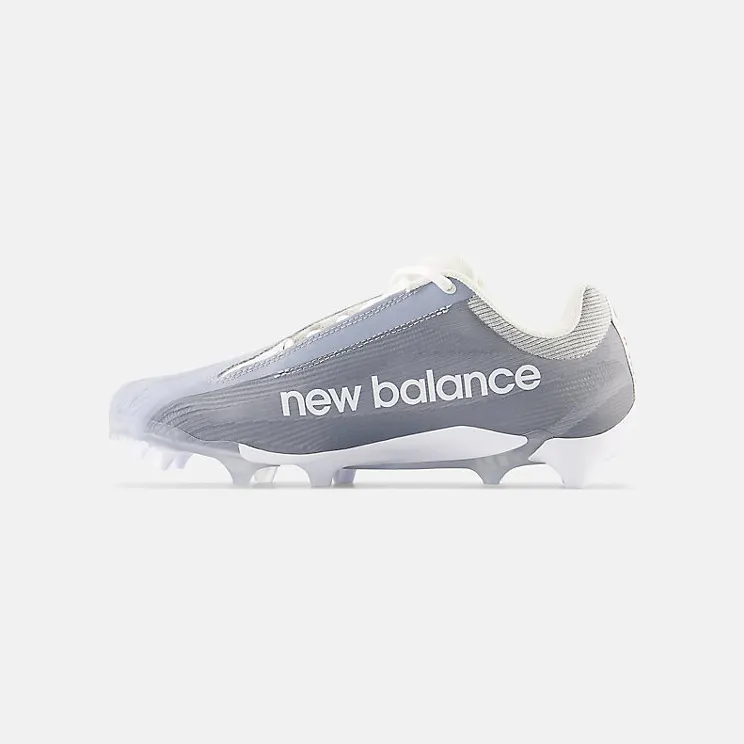 new-balance-burn-x4 BURNLG4