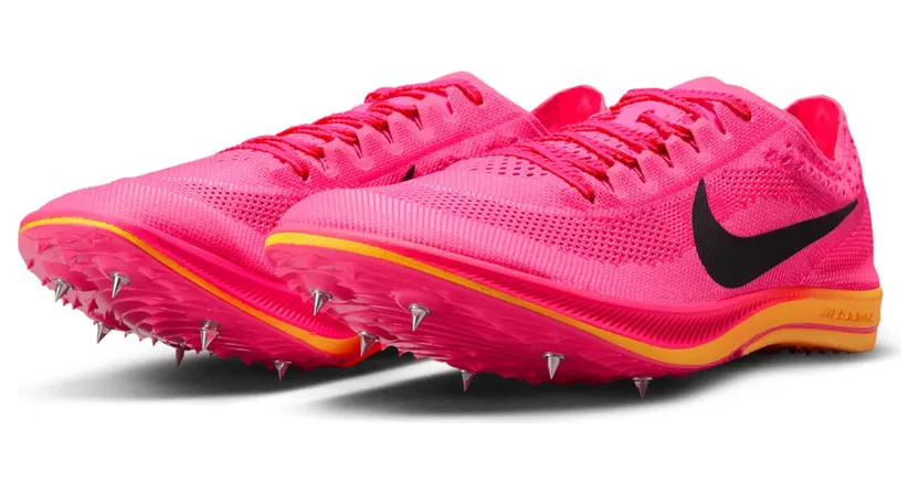 nike-zoomx-dragonfly CV0400-600