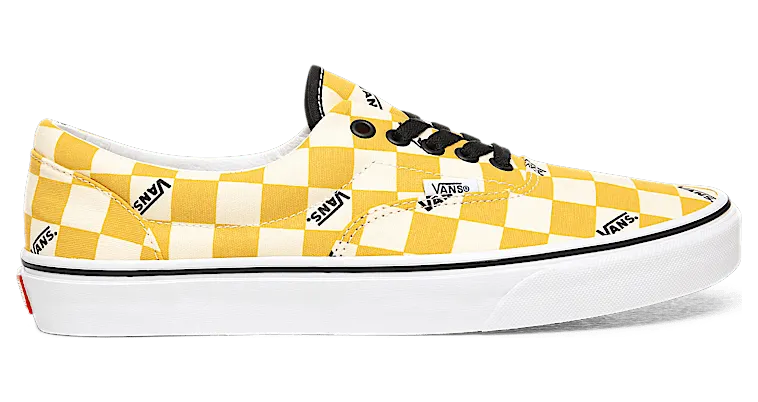 Vans Era VN0A4U39WYT