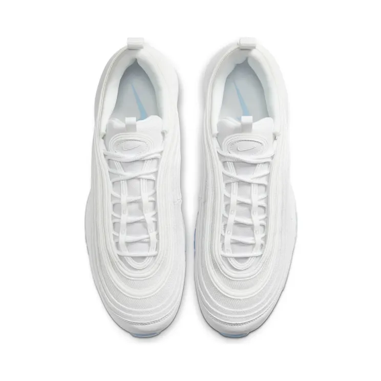 nike-air-max CT4526-100