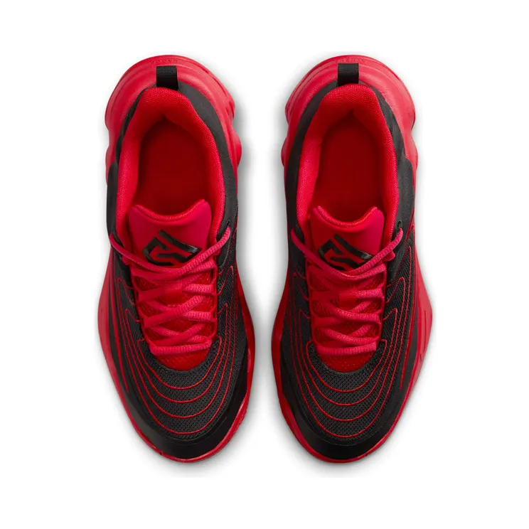 nike-giannis-immortality FZ6734-005