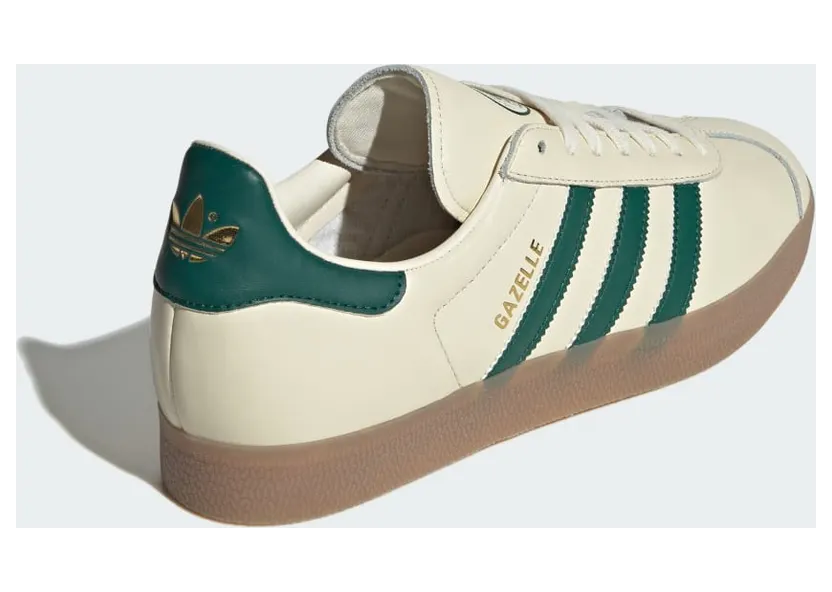 adidas-gazelle IG6435