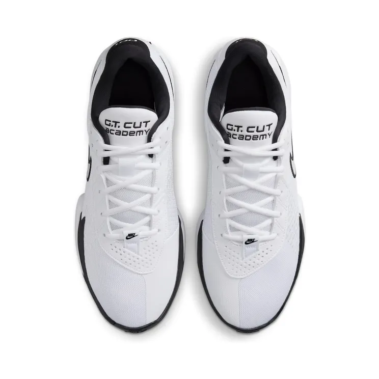jordan-academy FB2598-100