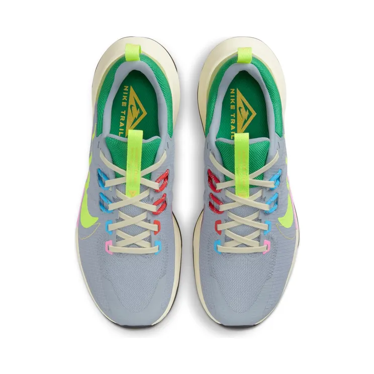 nike-juniper-trail-2 DM0821-004