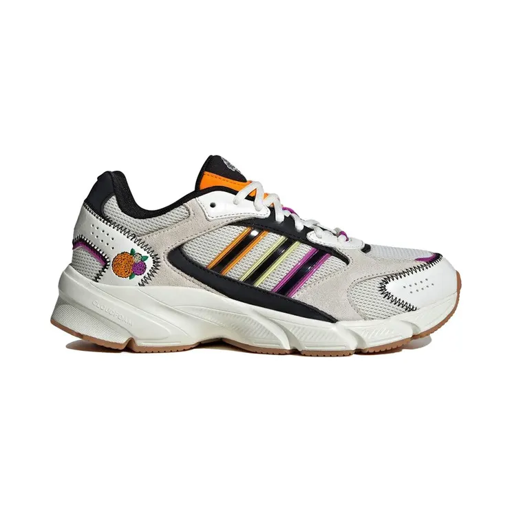 adidas Crazychaos 2000 Día de Muertos Pack Off White (JH8631)