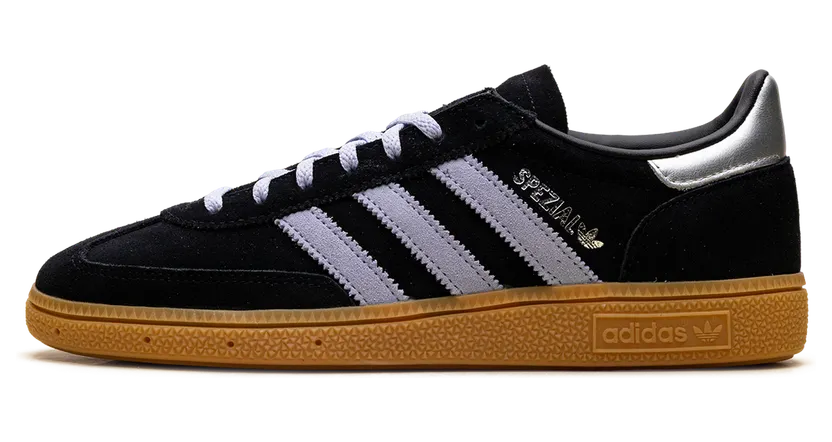 Adidas Handball JS2909
