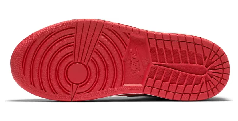 air-jordan-1 640734-610