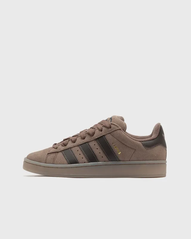 Adidas Wmns Campus 00s Brown (IH4247)