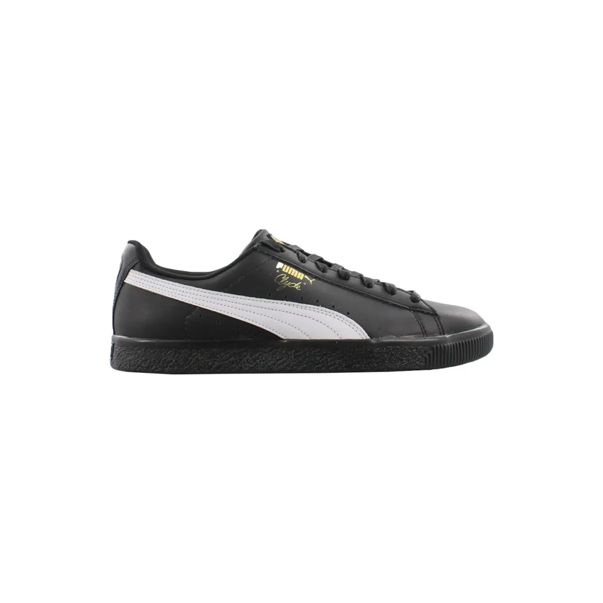 puma-clyde 364669-04
