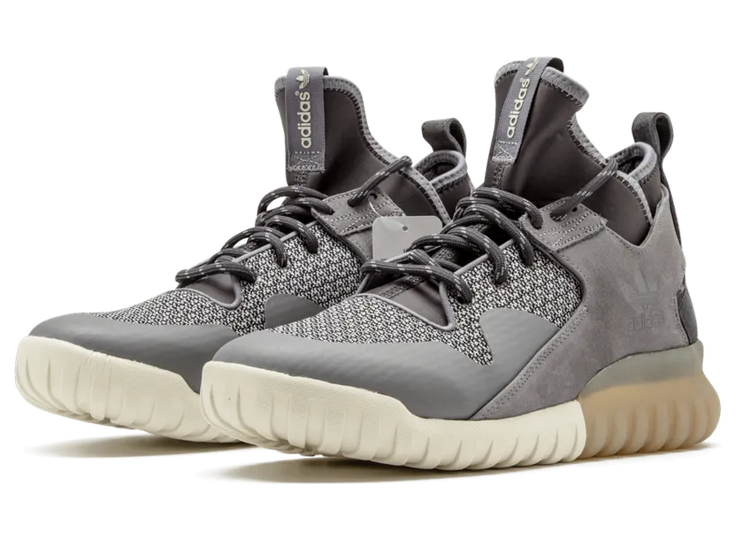 adidas-tubular S74927