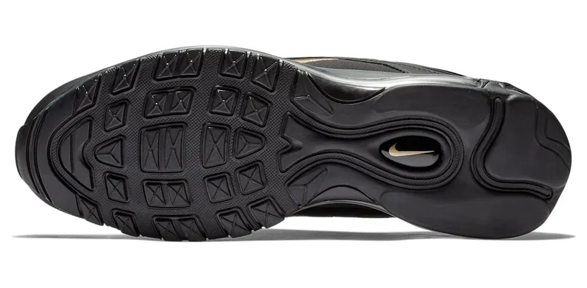 nike-air-max BQ4580-001