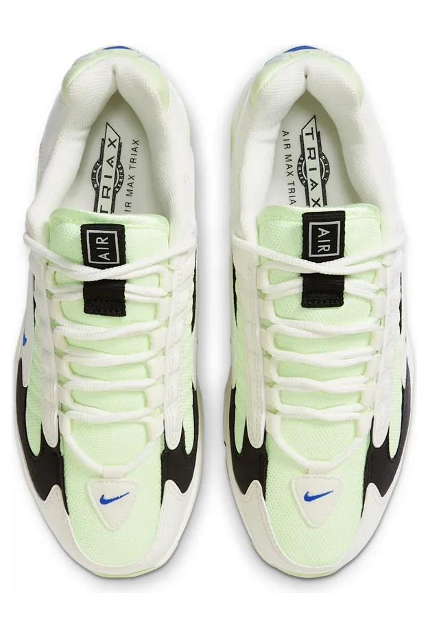 nike-air-max CT1104-700
