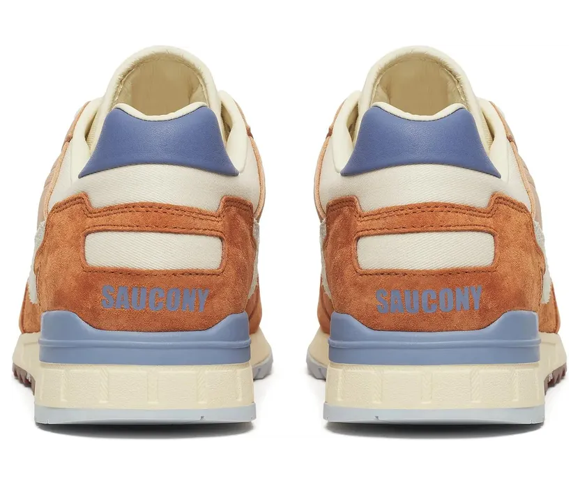 saucony-shadow-5000 S70811-3