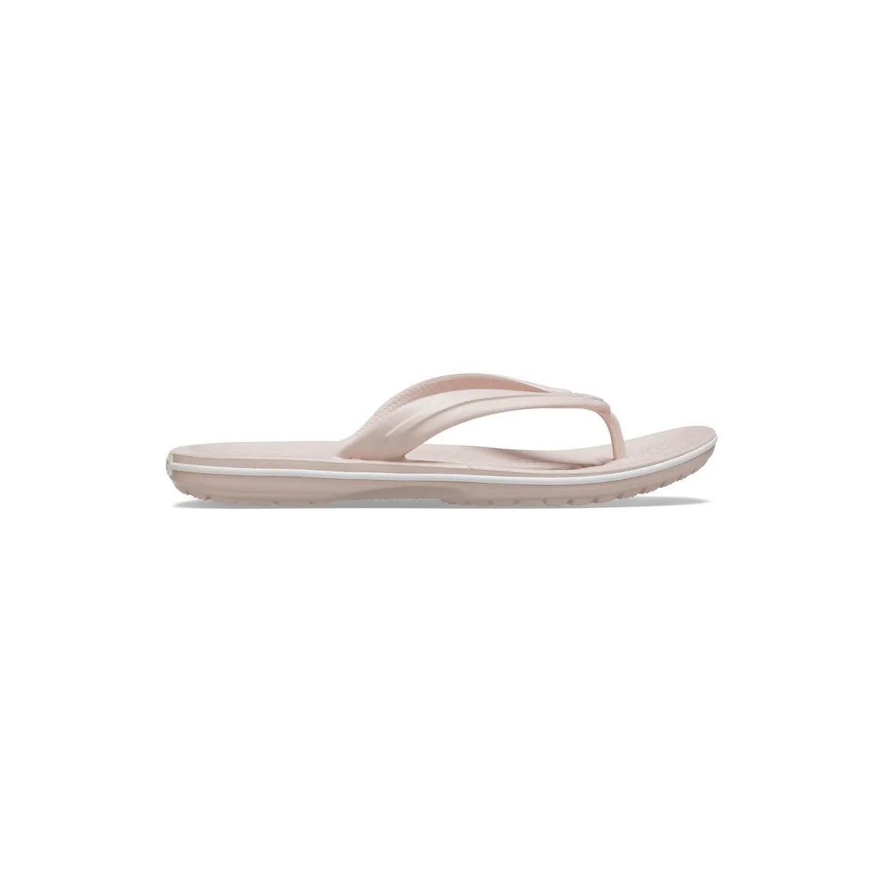 crocs-crocband 11033-6UR