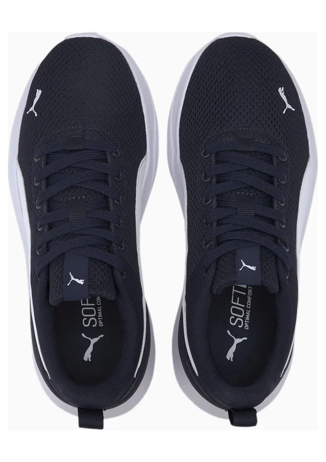 puma-anzarun 372004-03