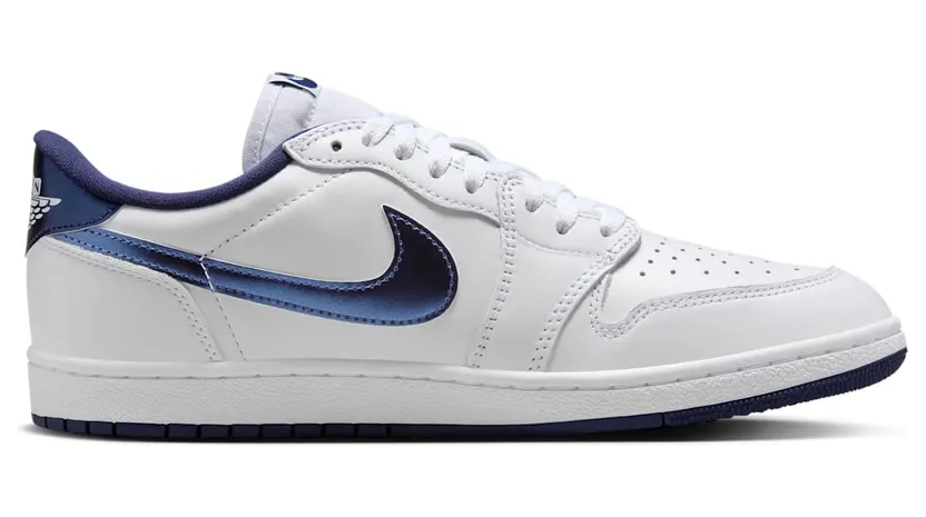 air-jordan-1 FB9933-141