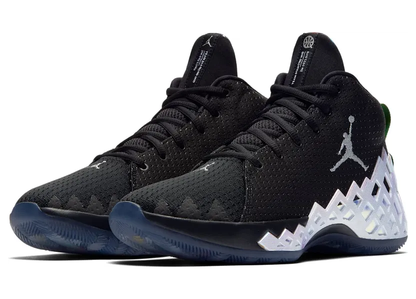 air-jordan-jumpman CJ9692-001