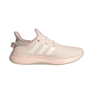 adidas Cloudfoam Pure Wonder Quartz Core White Wonder Alumina (JI4879)