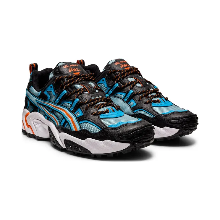 asics-gel-nandi 1201A175-408