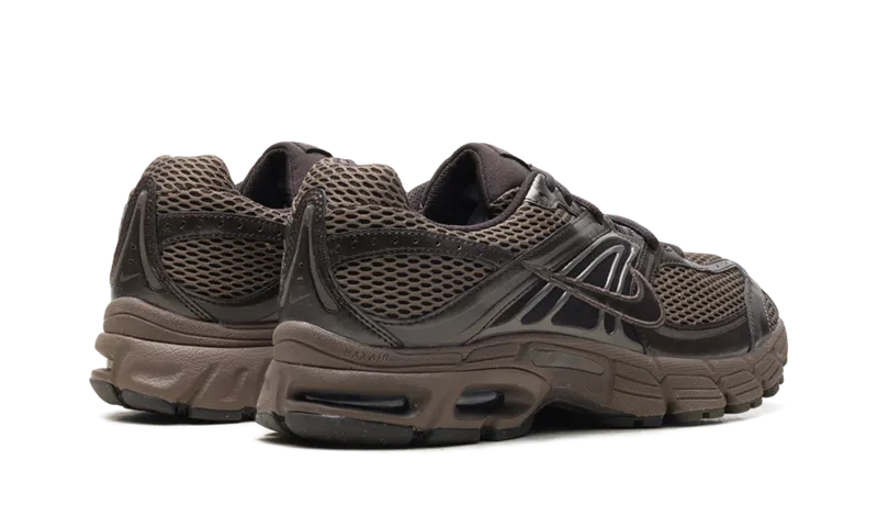 Nike Air Max Moto 2K “Velvet Brown” (IO9279-200)