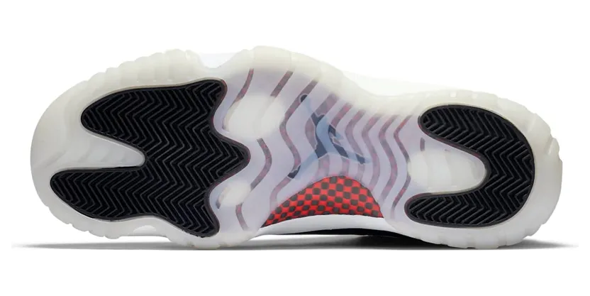 air-jordan-11 378037-002