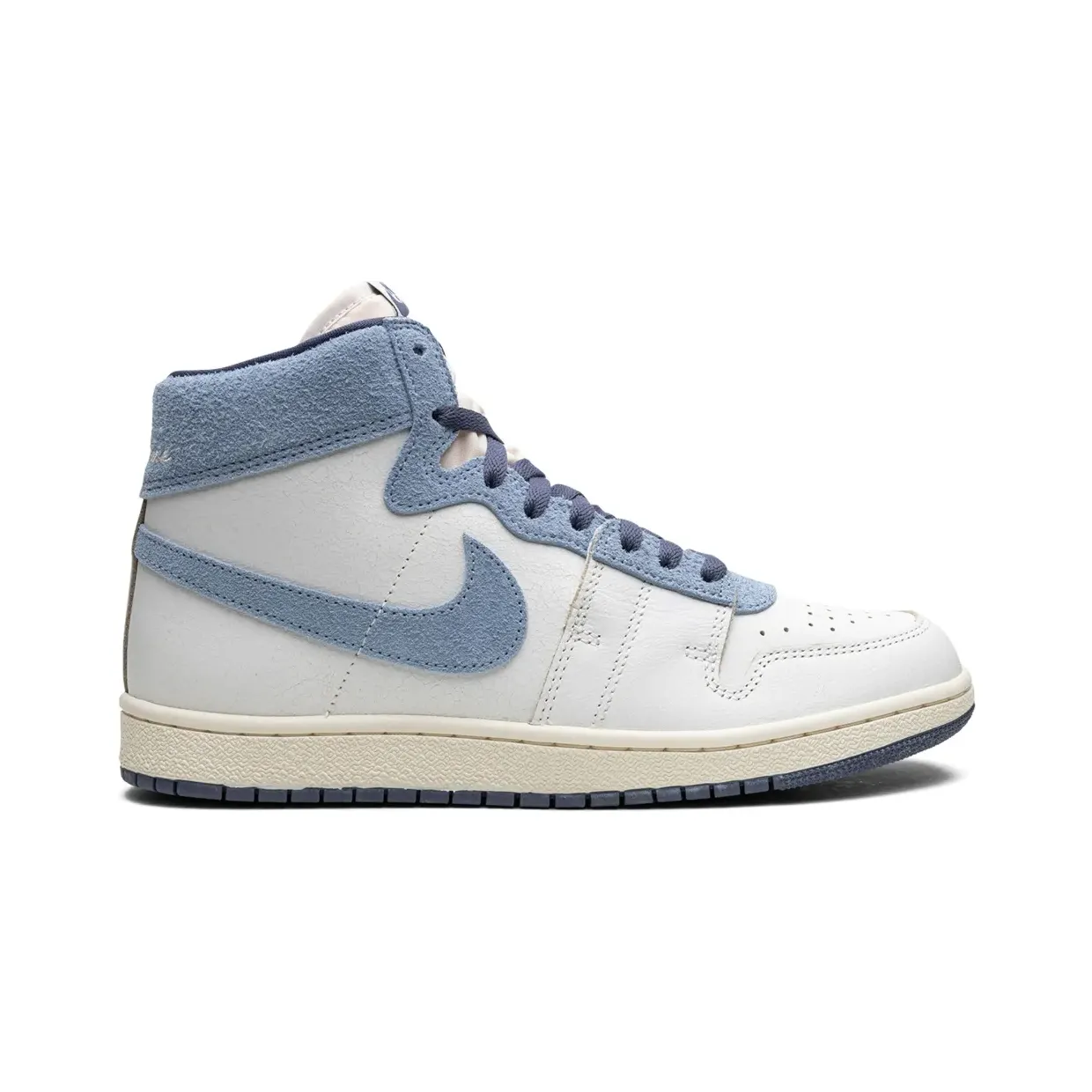 nike-air-ship CJ6314