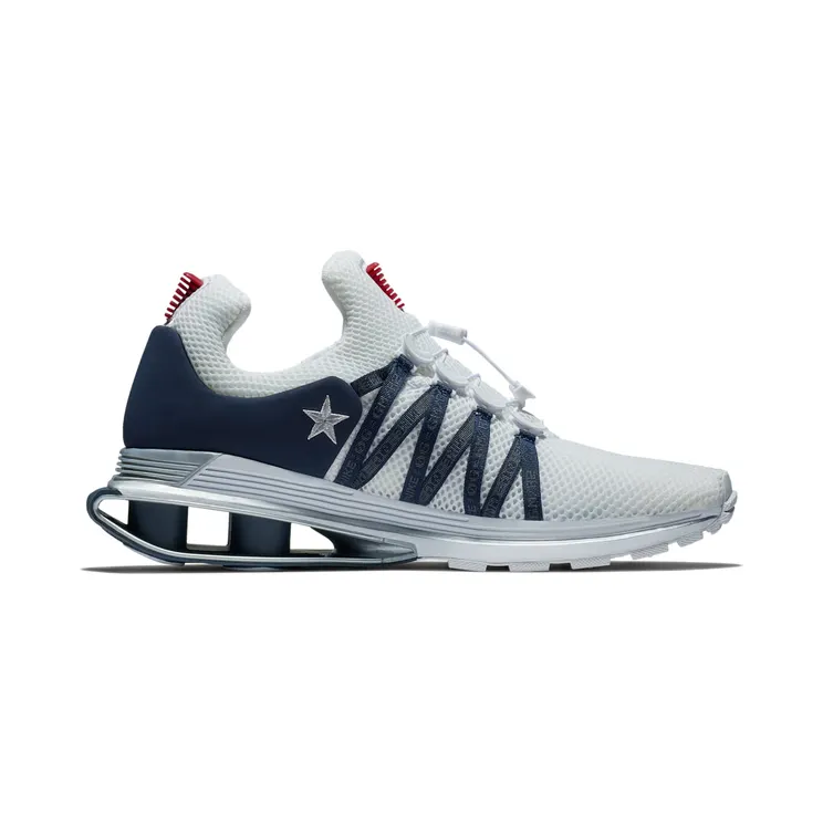 nike-shox AR1999-104
