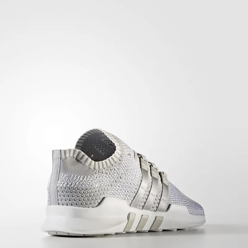 adidas EQT Support Adv Grey Two Grey Two/Grey Two/Footwear White (BY9392)