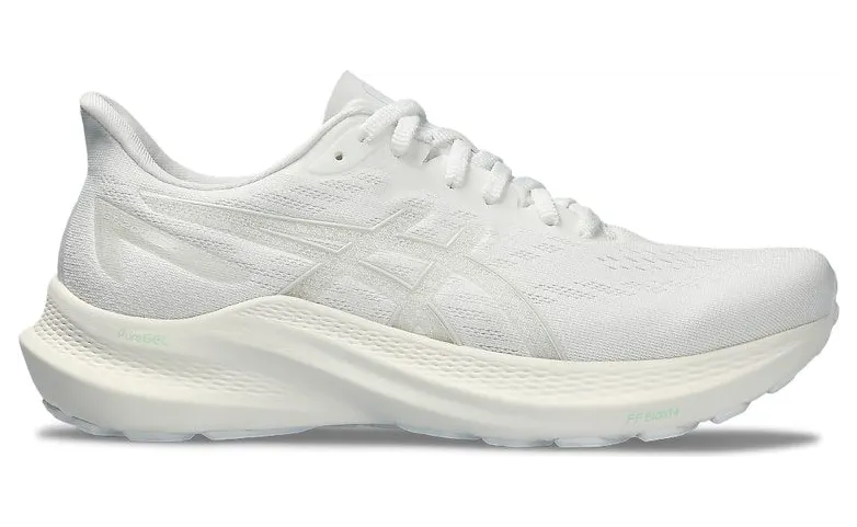 asics-gt-2000-2 1012B506-103