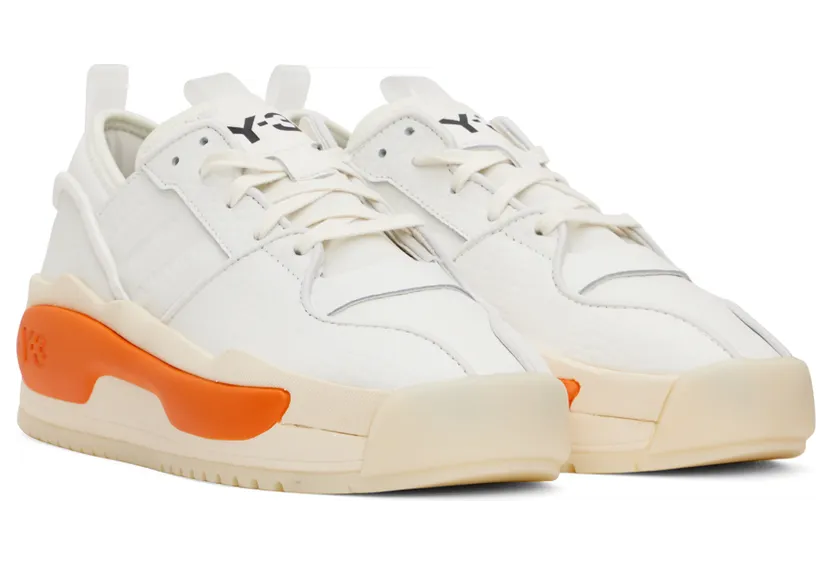 adidas-y-3 HR1976