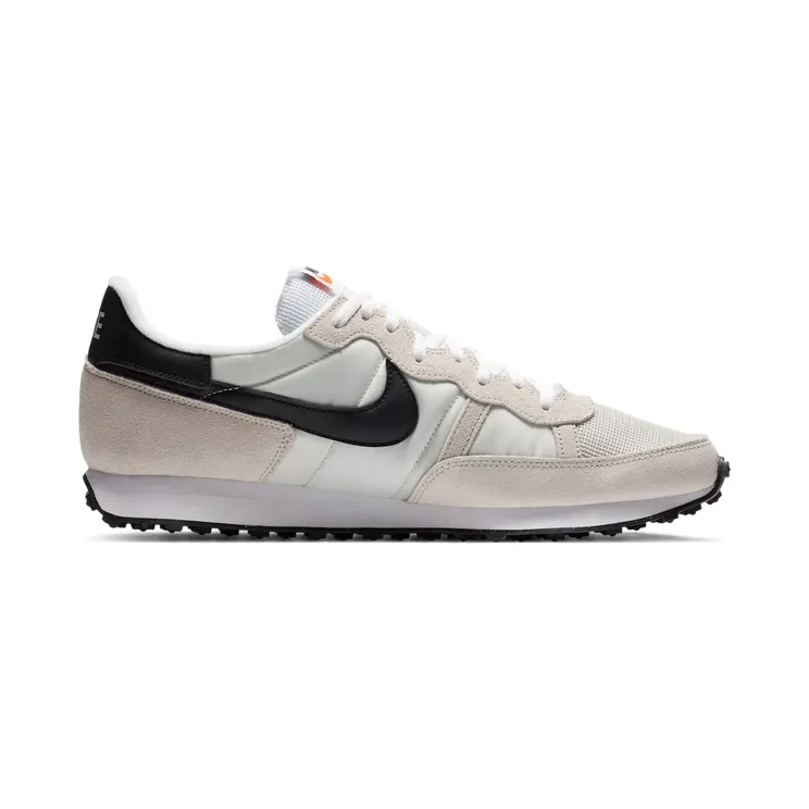 nike-challenger CW7645-003