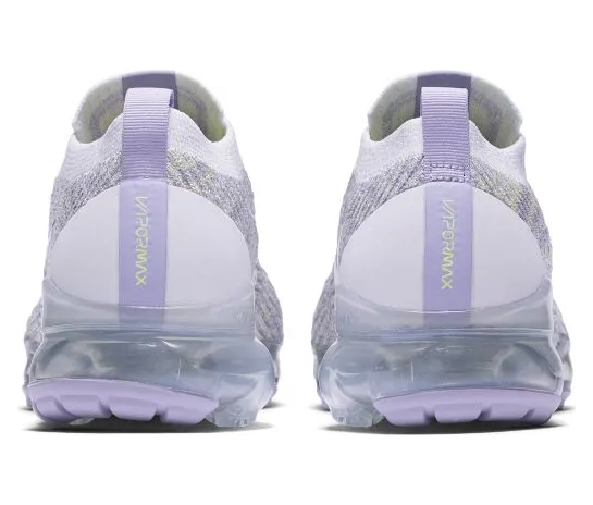 nike-air-vapormax AJ6910-102