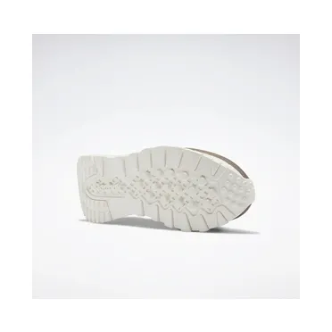 reebok-classic-leather S24180