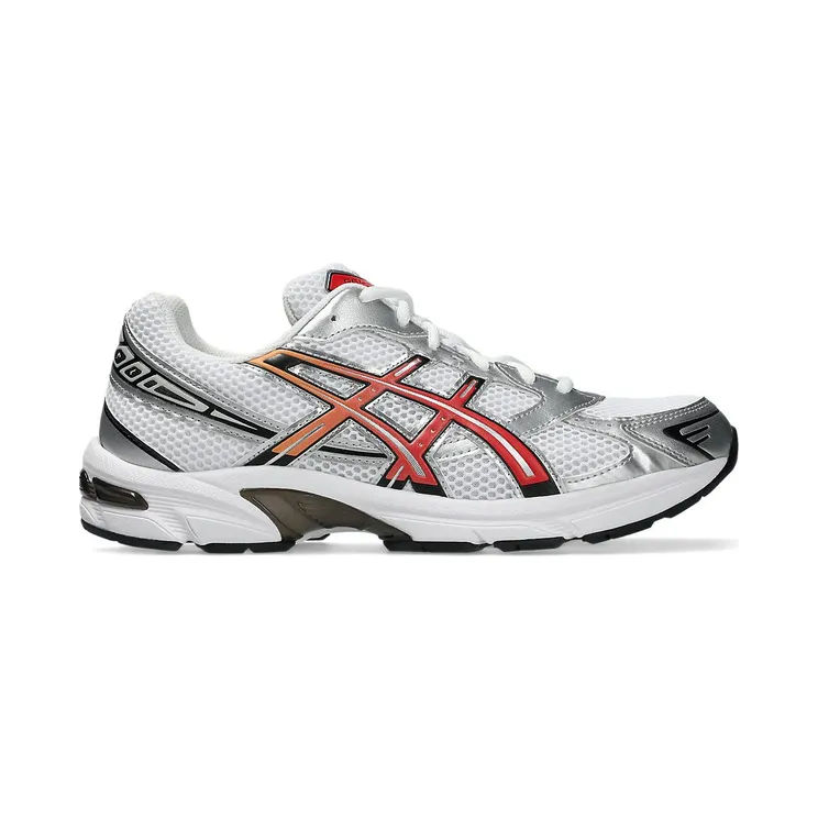asics-gel-1130 1203A609-111