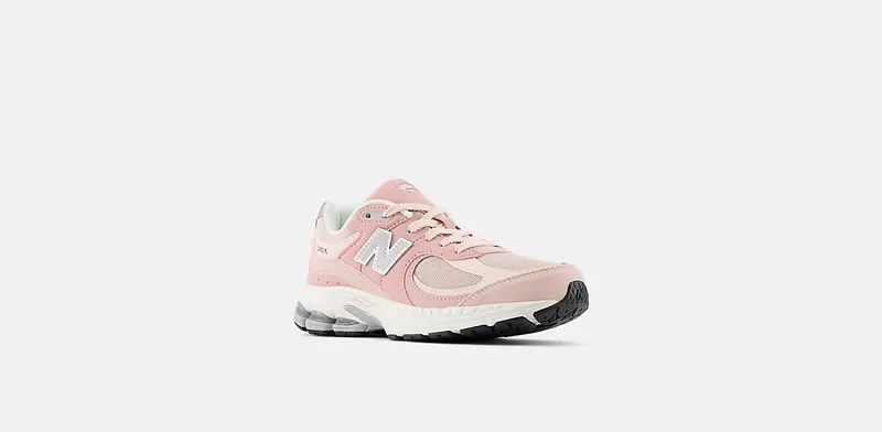 New Balance 2002R GS “Pink Sand” (GC2002SK)