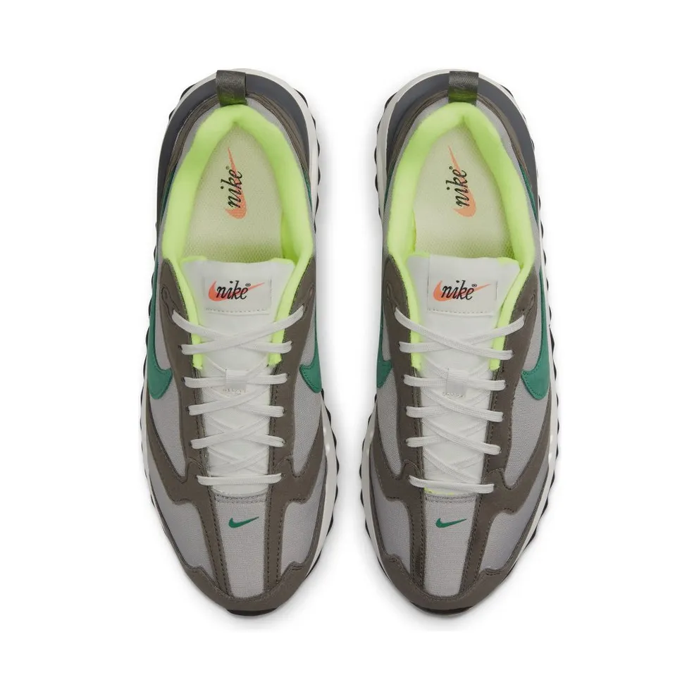 Nike Air Max Dawn Grey 50% Sustainable Materials (DH4656-002)