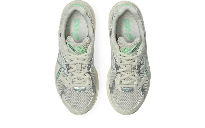 ASICS Gel-1130 Pale Oak Menthol (1202A164-200)